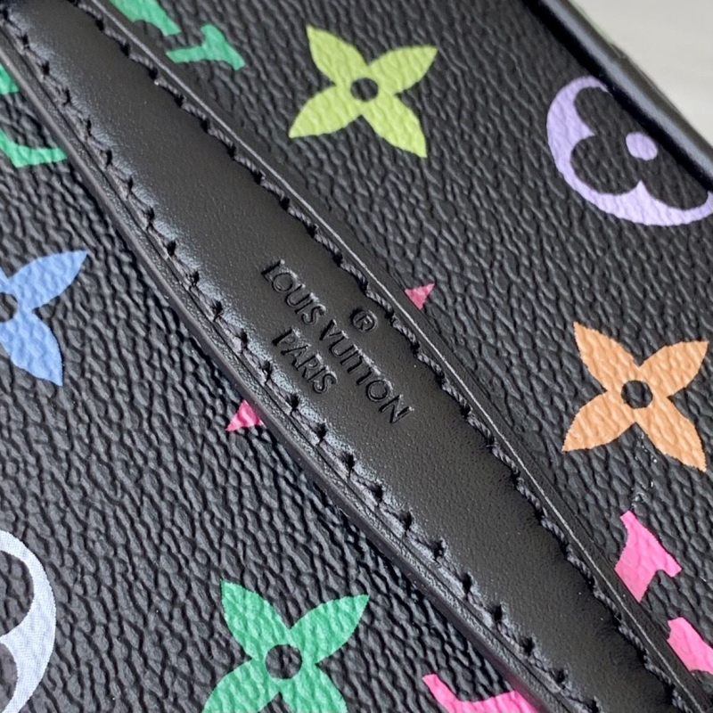 LV Cosmetic Bags